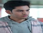Satvik Sankhya